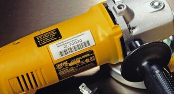 MetalPhoto® Photosensitive Anodized Aluminium Labels & Tags | Jabac