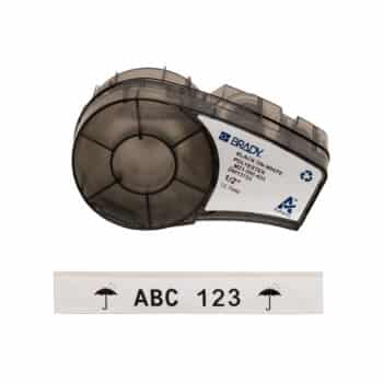 M21 Polyester (B-423) - 12.70mm