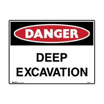 Deep Excavation