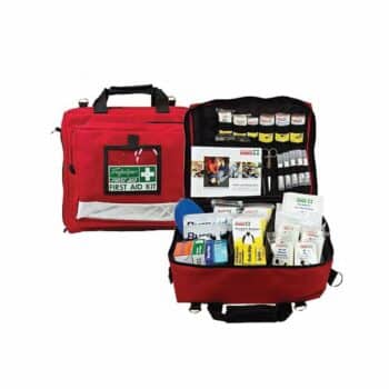 Electrical Trades First Aid Kit