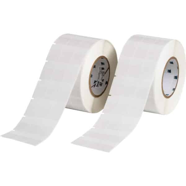 THT Self-Laminating Wire Wraps (B-427) - 25.40 mm (W) x 36.50 mm (H)