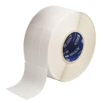 THT Self-Laminating Wire Wraps (B-427) – 25.40 mm (W) x 95.25 mm (H)