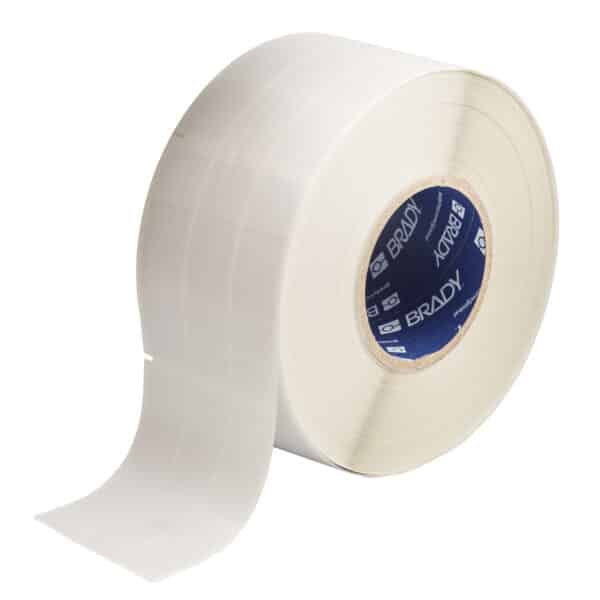 THT Self-Laminating Wire Wraps (B-427) – 25.40 mm (W) x 95.25 mm (H)