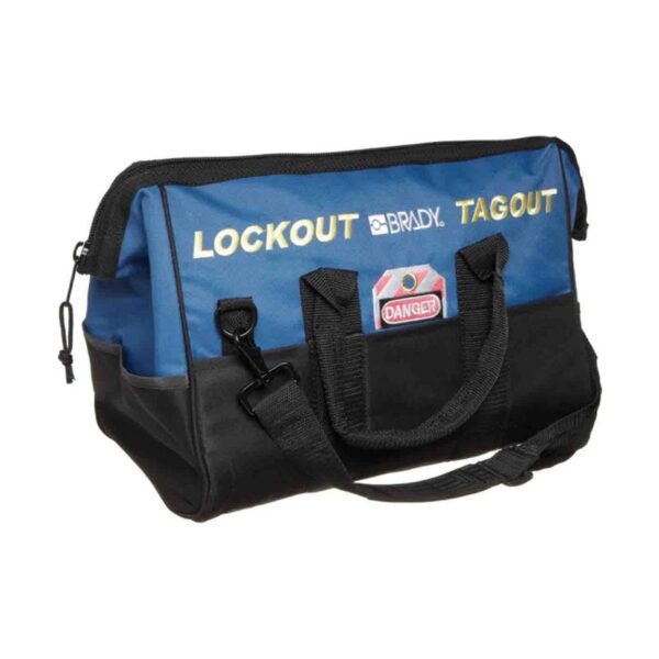 Duffel Bag