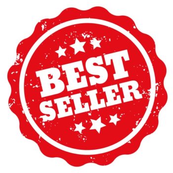 Best Sellers