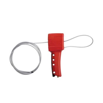 All Purpose Cable Lockout