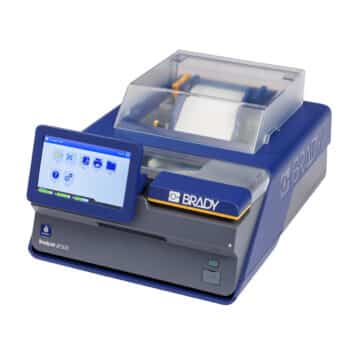 J7300