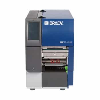 BBP72