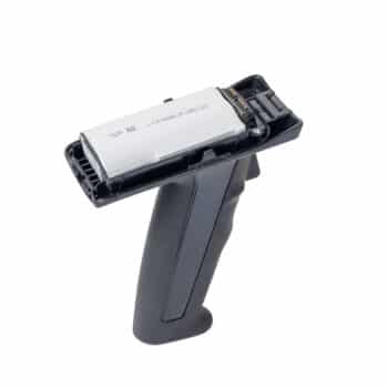 HH83 and HH85 Battery with Pistol Grip
