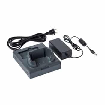 Desktop Charger
