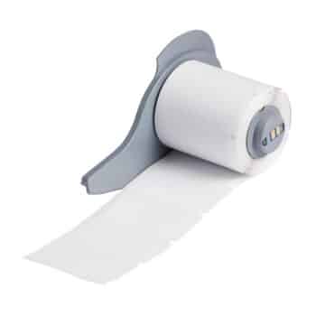 M7 DIE CUT